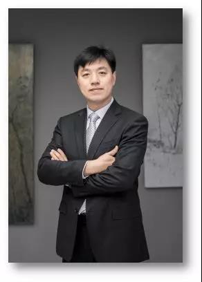 鲁中企业家财税年会成功举办(图3)
