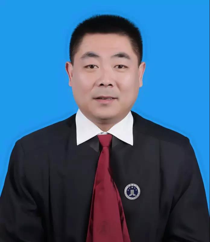 山东正大至诚律师事务所张伟律师、张世文律师、徐蓓蓓律师分别当选淄博市新一届律师协会副会长、监事会监事、理事。(图6) 山东正大至诚律师事务所张伟律师、张世文律师、徐蓓蓓律师分别当选淄博市新一届律师协会副会长、监事会监事、理事。(图6)