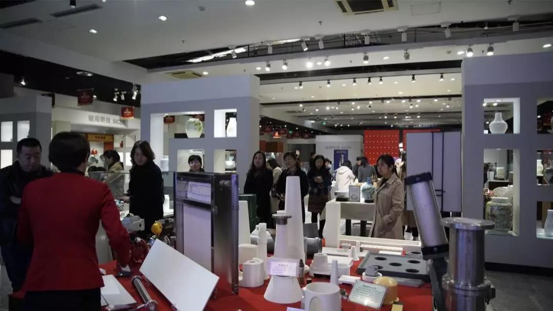 鲁中企业家财税年会成功举办(图19)