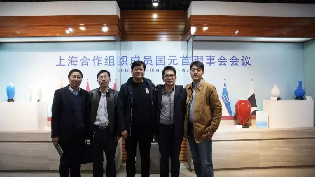 鲁中企业家财税年会成功举办(图20)