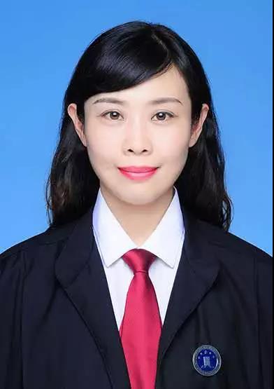 山东正大至诚律师事务所张伟律师、张世文律师、徐蓓蓓律师分别当选淄博市新一届律师协会副会长、监事会监事、理事。(图7) 山东正大至诚律师事务所张伟律师、张世文律师、徐蓓蓓律师分别当选淄博市新一届律师协会副会长、监事会监事、理事。(图7)