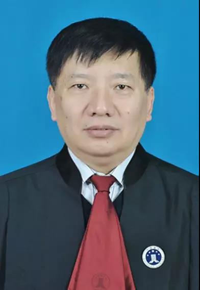 山东正大至诚律师事务所张伟律师、张世文律师、徐蓓蓓律师分别当选淄博市新一届律师协会副会长、监事会监事、理事。(图5) 山东正大至诚律师事务所张伟律师、张世文律师、徐蓓蓓律师分别当选淄博市新一届律师协会副会长、监事会监事、理事。(图5)
