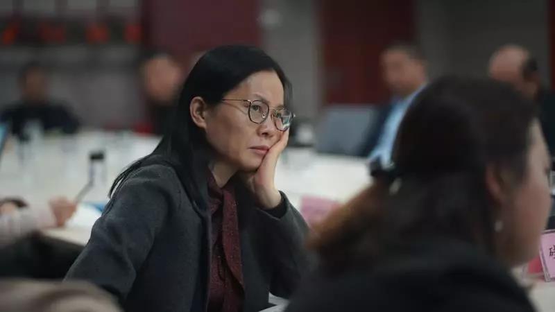 鲁中企业家财税年会成功举办(图13)
