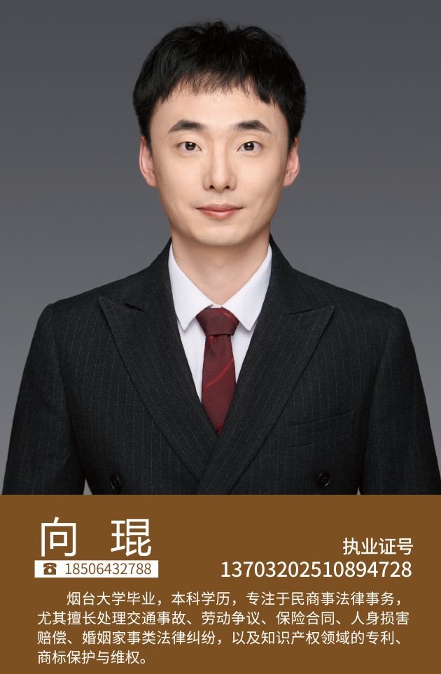 向琨(图1)
