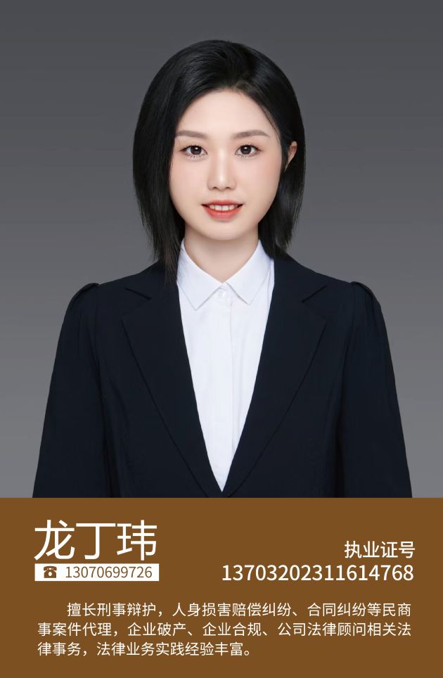 龙丁玮(图1)
