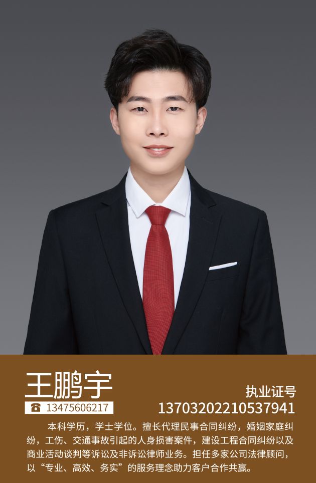 王鹏宇(图1)