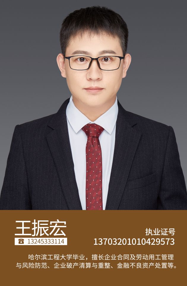 王振宏(图1)