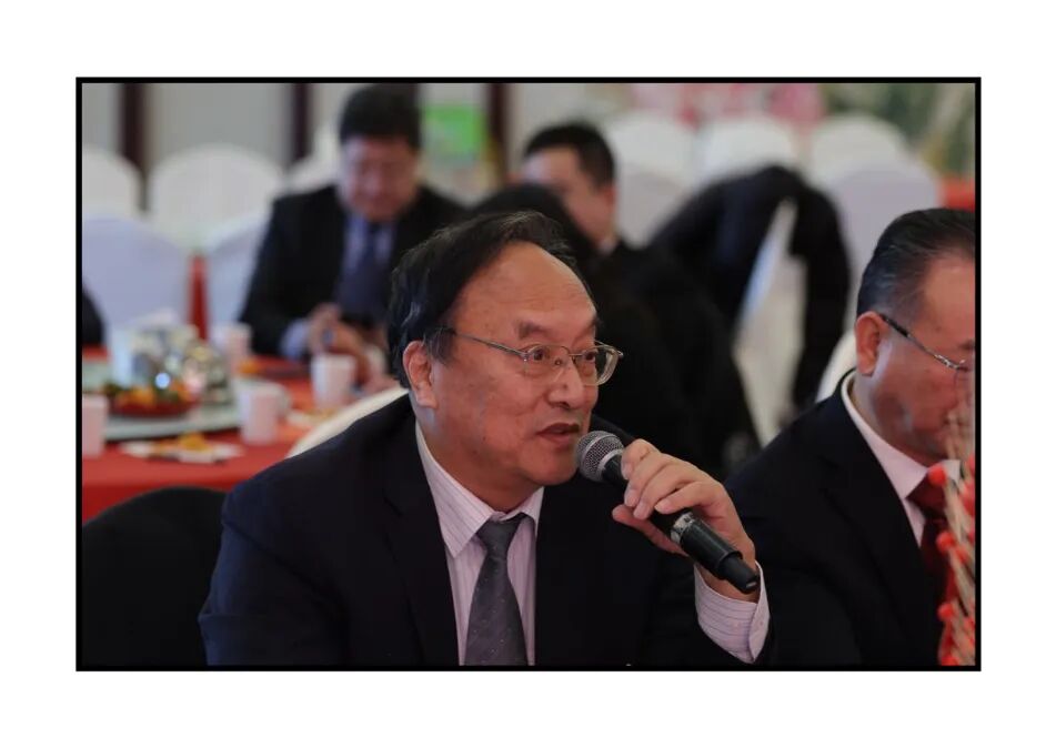 不忘初心,逐梦前行 | 山东正大至诚律师事务所2025年度工作总结暨表彰大会圆满召开(图24) 不忘初心,逐梦前行 | 山东正大至诚律师事务所2025年度工作总结暨表彰大会圆满召开(图24)