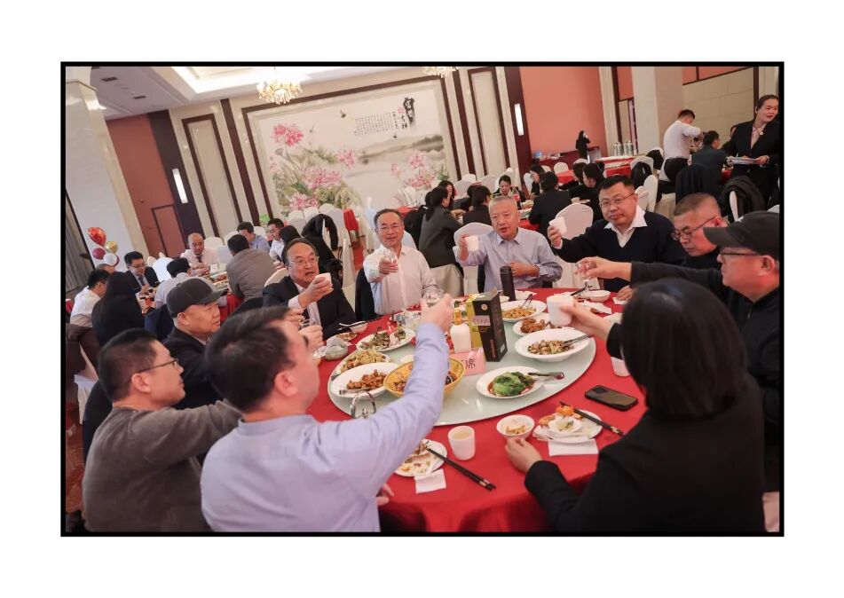 不忘初心,逐梦前行 | 山东正大至诚律师事务所2025年度工作总结暨表彰大会圆满召开(图27) 不忘初心,逐梦前行 | 山东正大至诚律师事务所2025年度工作总结暨表彰大会圆满召开(图27)