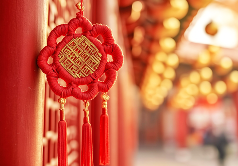 开工第一课:“商法系列问题探讨——仲裁篇”(图1) 开工第一课:“商法系列问题探讨——仲裁篇”(图1)