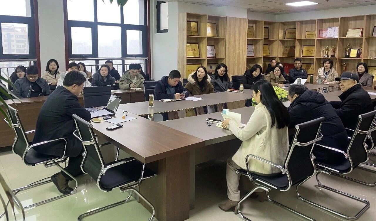 我所宋鹏律师深入解析2026年《治安管理处罚法》修订要点(图4) 我所宋鹏律师深入解析2026年《治安管理处罚法》修订要点(图4)