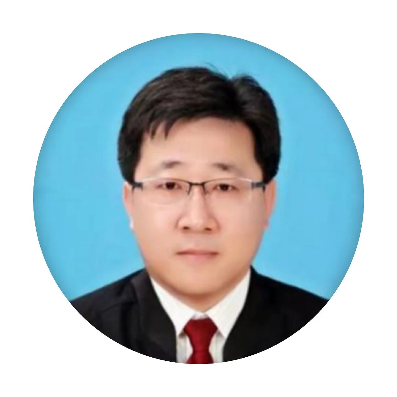 我所宋鹏律师深入解析2026年《治安管理处罚法》修订要点(图5) 我所宋鹏律师深入解析2026年《治安管理处罚法》修订要点(图5)