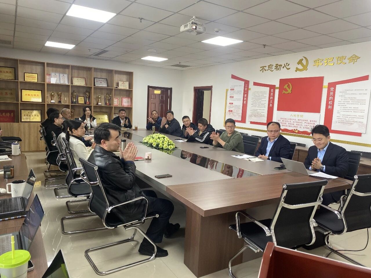 我所邢昊律师深入解析备位诉讼的适用情形及实践研究(图3) 我所邢昊律师深入解析备位诉讼的适用情形及实践研究(图3)