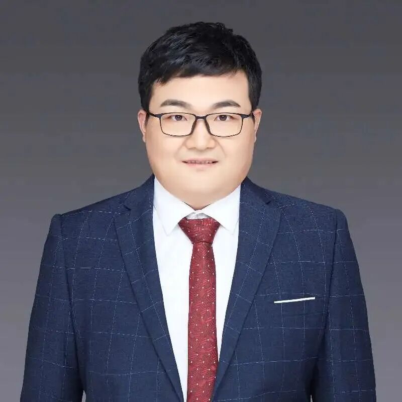 走进破产实务:从“利益相关方”重构案件认知(图5) 走进破产实务:从“利益相关方”重构案件认知(图5)