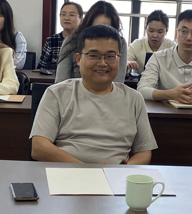 走进破产实务:从“利益相关方”重构案件认知(图2) 走进破产实务:从“利益相关方”重构案件认知(图2)