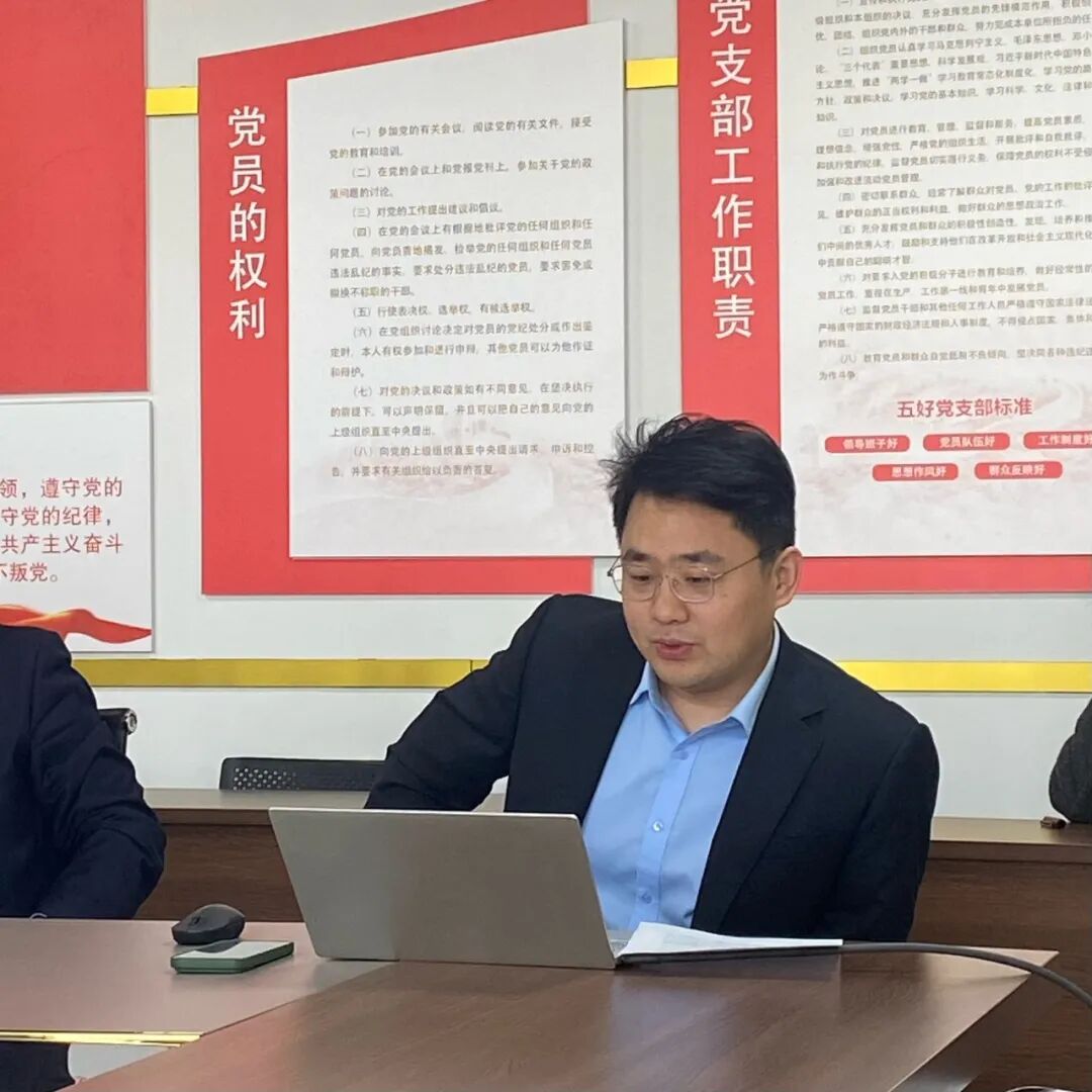 我所邢昊律师深入解析备位诉讼的适用情形及实践研究(图2) 我所邢昊律师深入解析备位诉讼的适用情形及实践研究(图2)