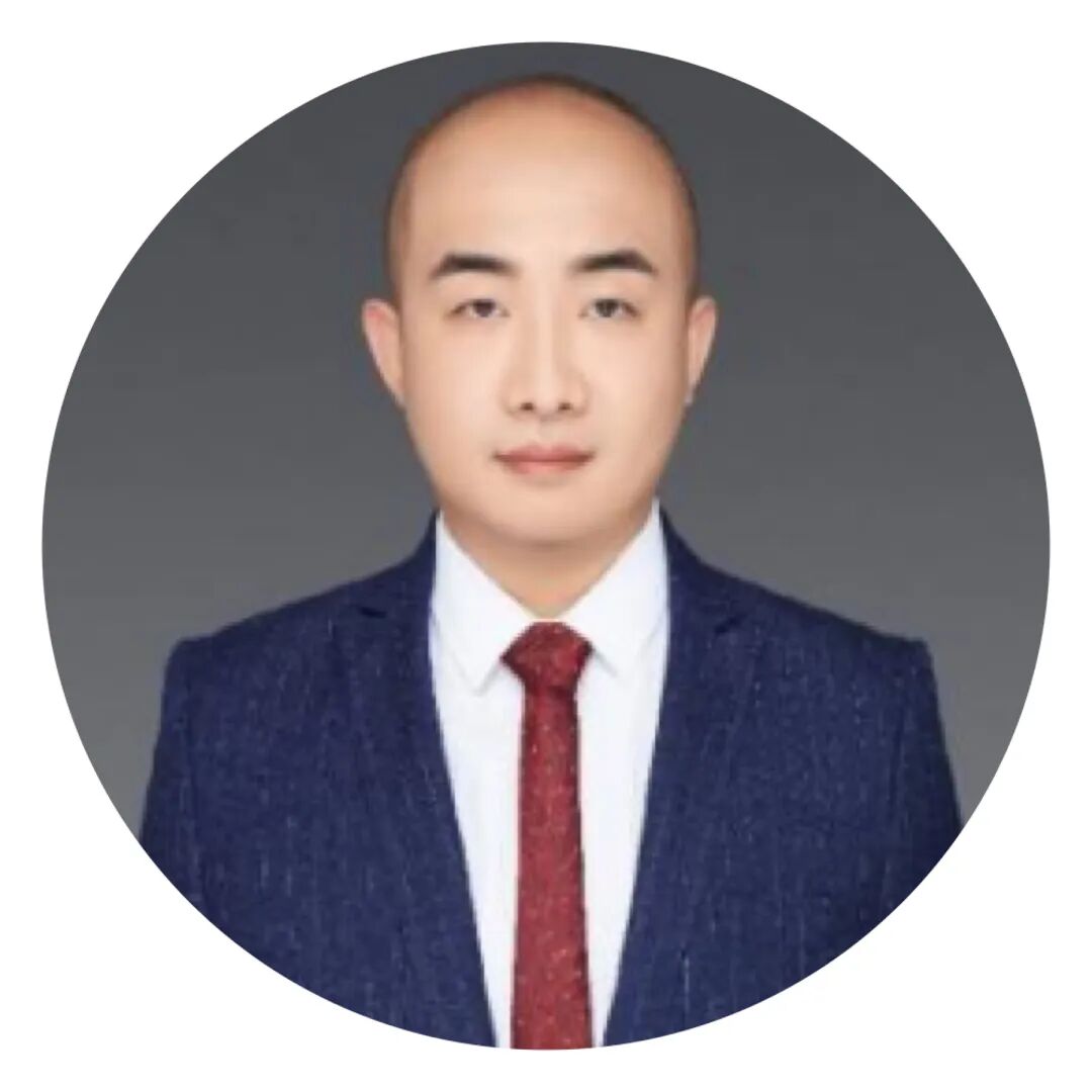 喜报!我所赵长兴律师、宋鹏律师获聘张店区人民检察院调解员(图4) 喜报!我所赵长兴律师、宋鹏律师获聘张店区人民检察院调解员(图4)