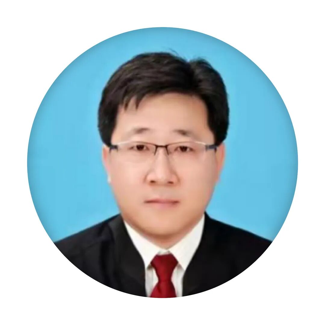 喜报!我所赵长兴律师、宋鹏律师获聘张店区人民检察院调解员(图5) 喜报!我所赵长兴律师、宋鹏律师获聘张店区人民检察院调解员(图5)