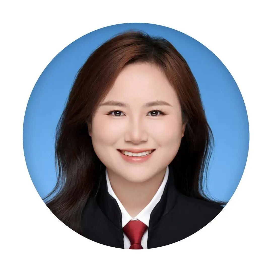淄律向党 法惠万家 | 我所李曙彤律师受邀开展基层法治专项培训(图3)