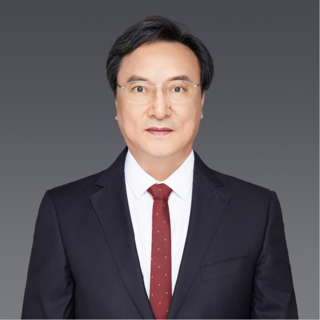 我所杨於伟律师开讲公司法实战“硬核课”(图6) 我所杨於伟律师开讲公司法实战“硬核课”(图6)