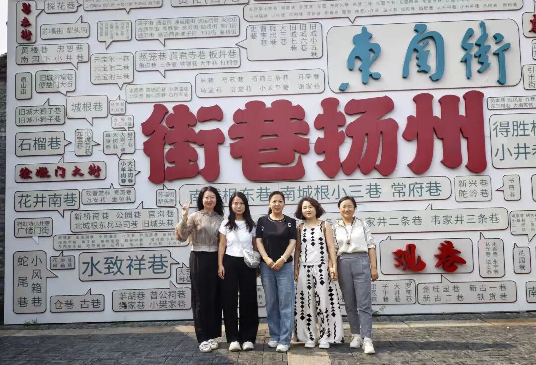 山东正大至诚律师事务所2026年半年总结圆满完成(图4)