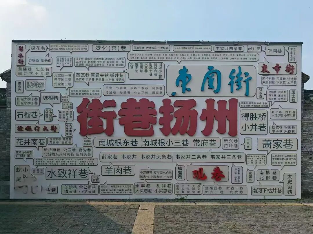 山东正大至诚律师事务所2026年半年总结圆满完成(图1)