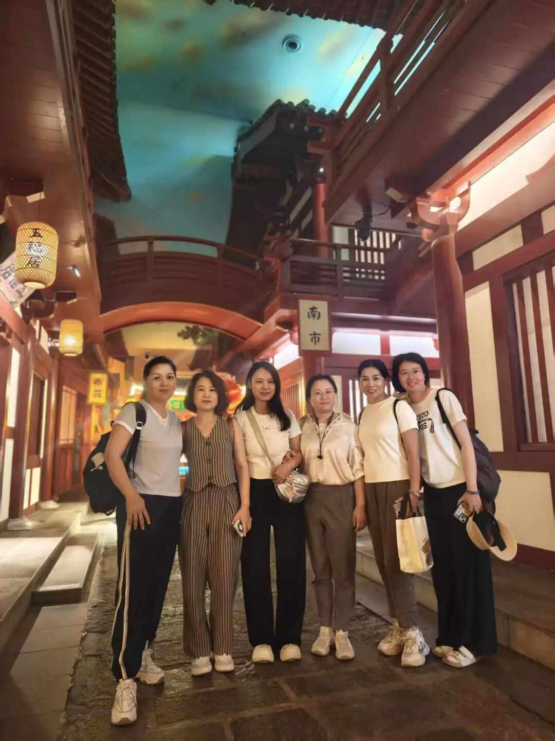 山东正大至诚律师事务所2026年半年总结圆满完成(图20)