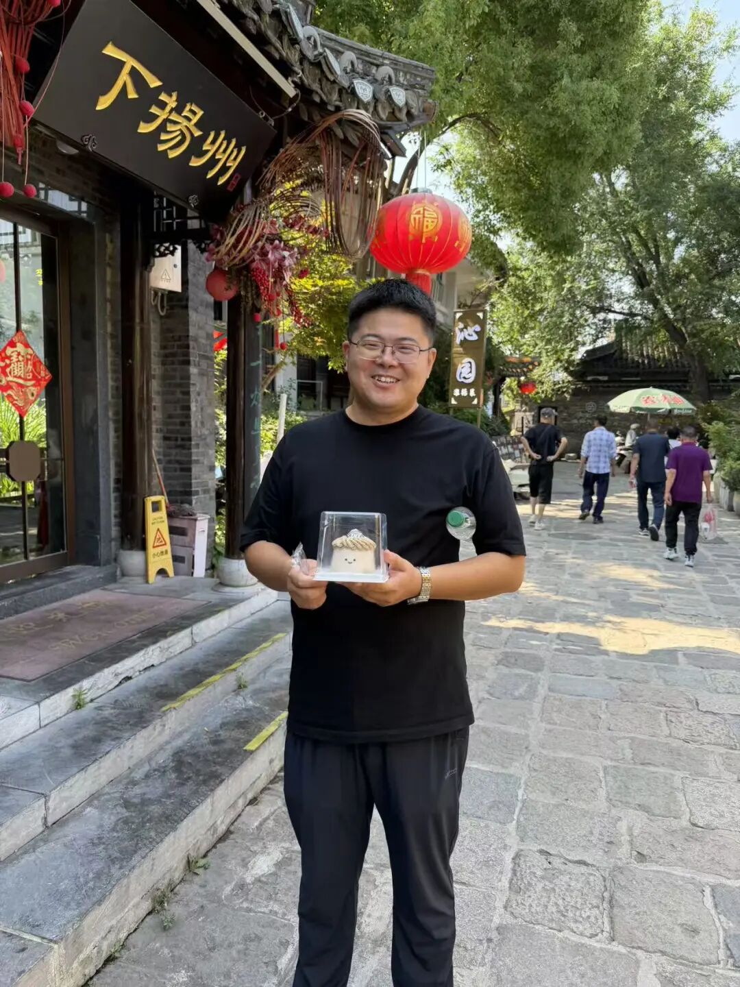 山东正大至诚律师事务所2026年半年总结圆满完成(图10)