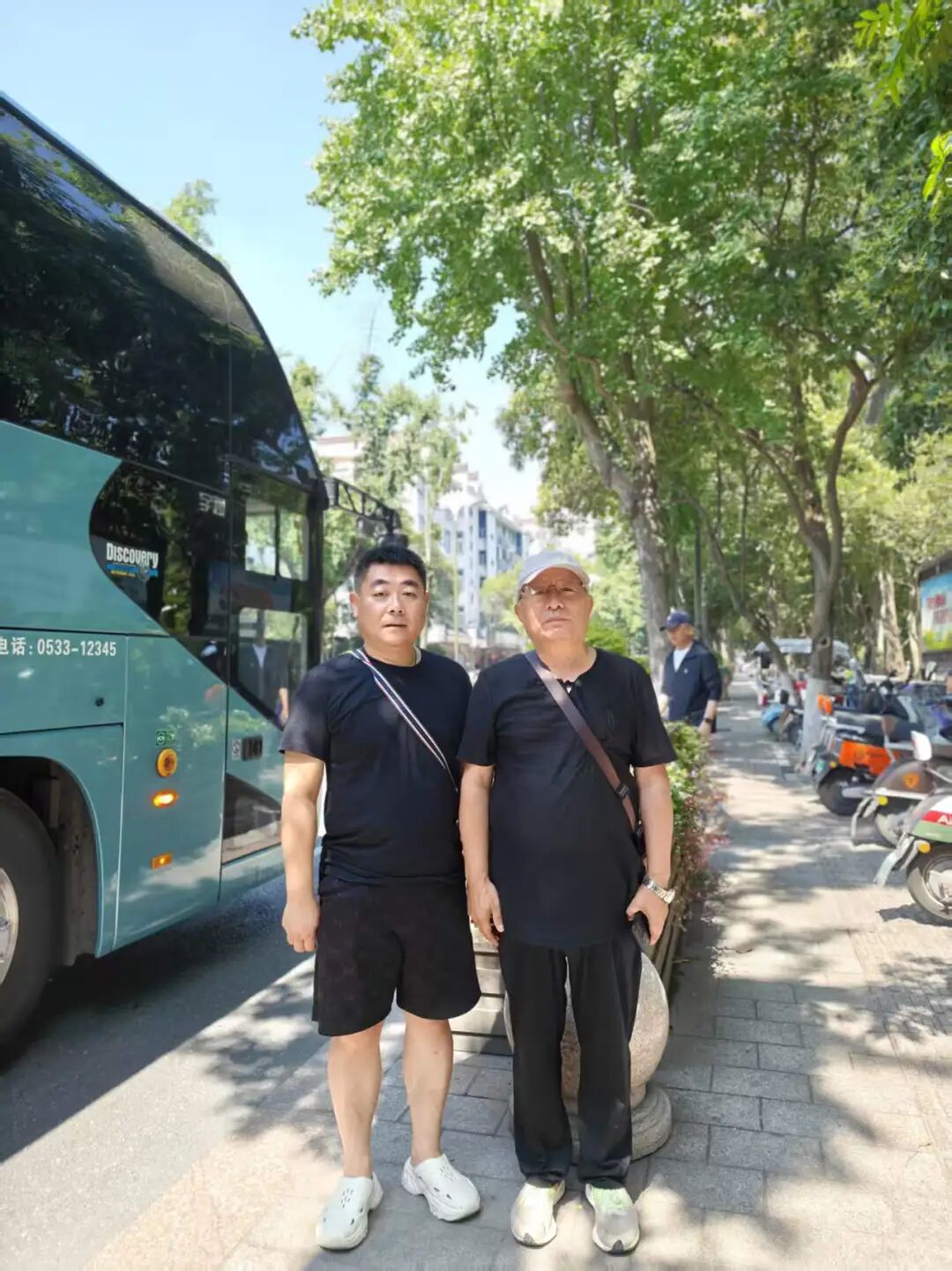 山东正大至诚律师事务所2026年半年总结圆满完成(图7)