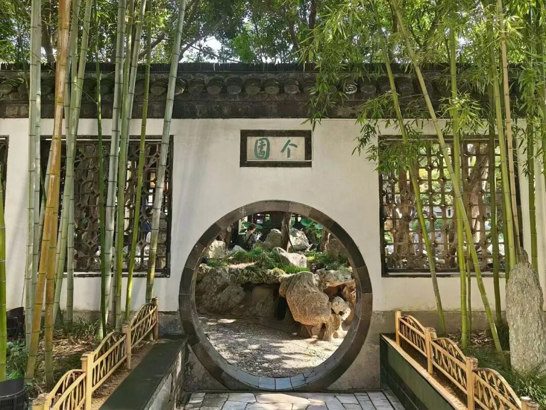 山东正大至诚律师事务所2026年半年总结圆满完成(图5)