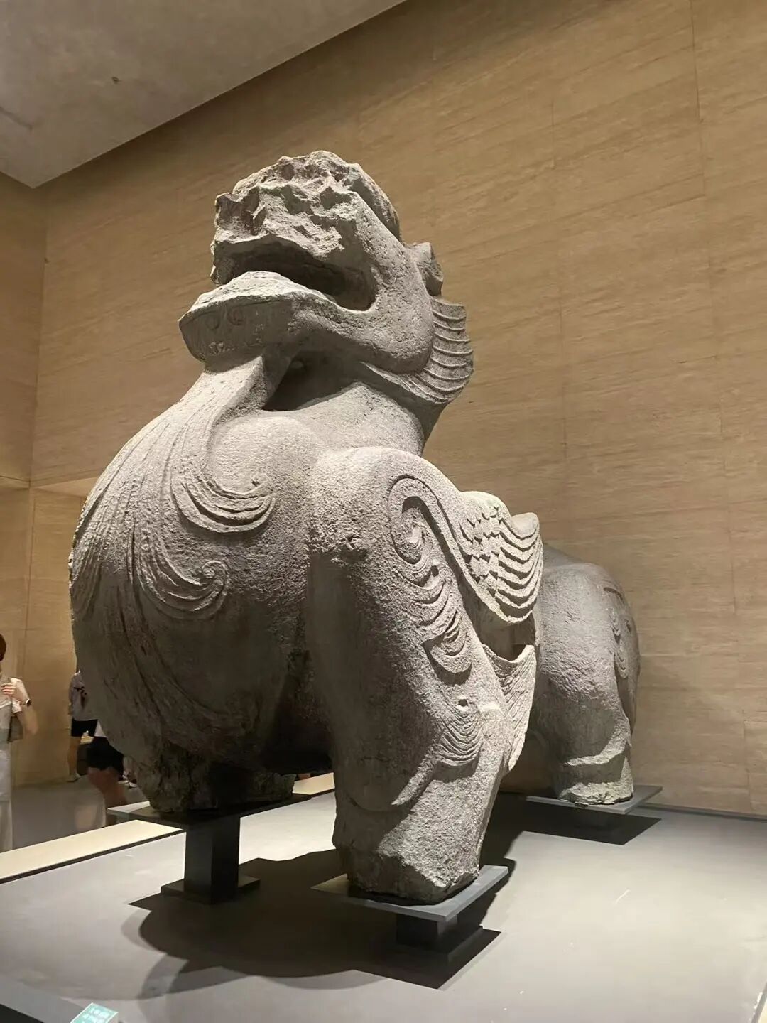 山东正大至诚律师事务所2026年半年总结圆满完成(图18)