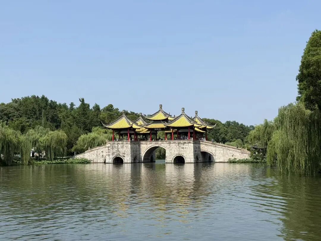 山东正大至诚律师事务所2026年半年总结圆满完成(图16)