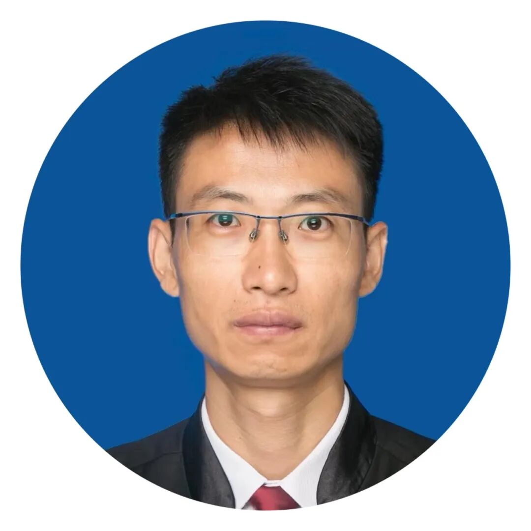 淄律向党 法惠万家 | 山东正大律师事务所为见义勇为英雄王成斌家属提供全程法律援助(图2) 淄律向党 法惠万家 | 山东正大律师事务所为见义勇为英雄王成斌家属提供全程法律援助(图2)