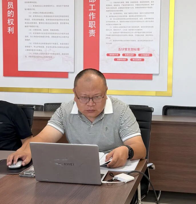 我所王立强律师深度讲解新《建工解释(二)》核心变化与建设工程价款优先受偿权实务指引(图4) 我所王立强律师深度讲解新《建工解释(二)》核心变化与建设工程价款优先受偿权实务指引(图4)