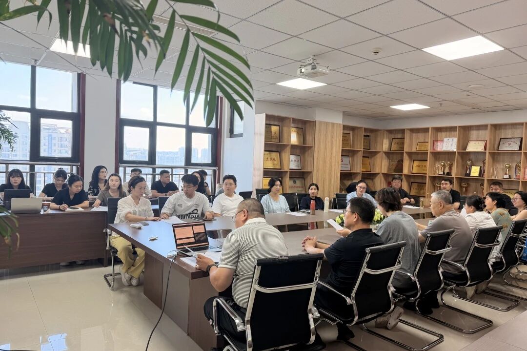 我所王立强律师深度讲解新《建工解释(二)》核心变化与建设工程价款优先受偿权实务指引(图1) 我所王立强律师深度讲解新《建工解释(二)》核心变化与建设工程价款优先受偿权实务指引(图1)