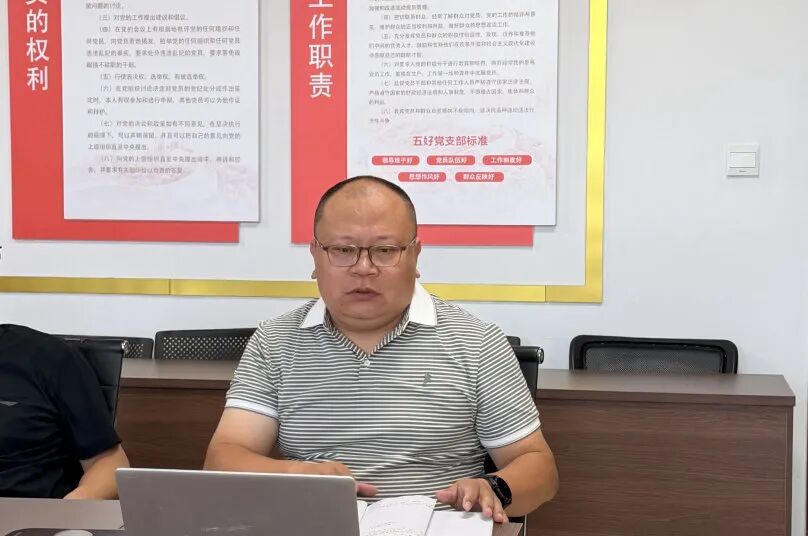 我所王立强律师深度讲解新《建工解释(二)》核心变化与建设工程价款优先受偿权实务指引(图2) 我所王立强律师深度讲解新《建工解释(二)》核心变化与建设工程价款优先受偿权实务指引(图2)