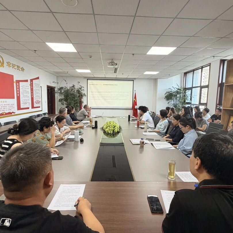 我所王立强律师深度讲解新《建工解释(二)》核心变化与建设工程价款优先受偿权实务指引(图3) 我所王立强律师深度讲解新《建工解释(二)》核心变化与建设工程价款优先受偿权实务指引(图3)