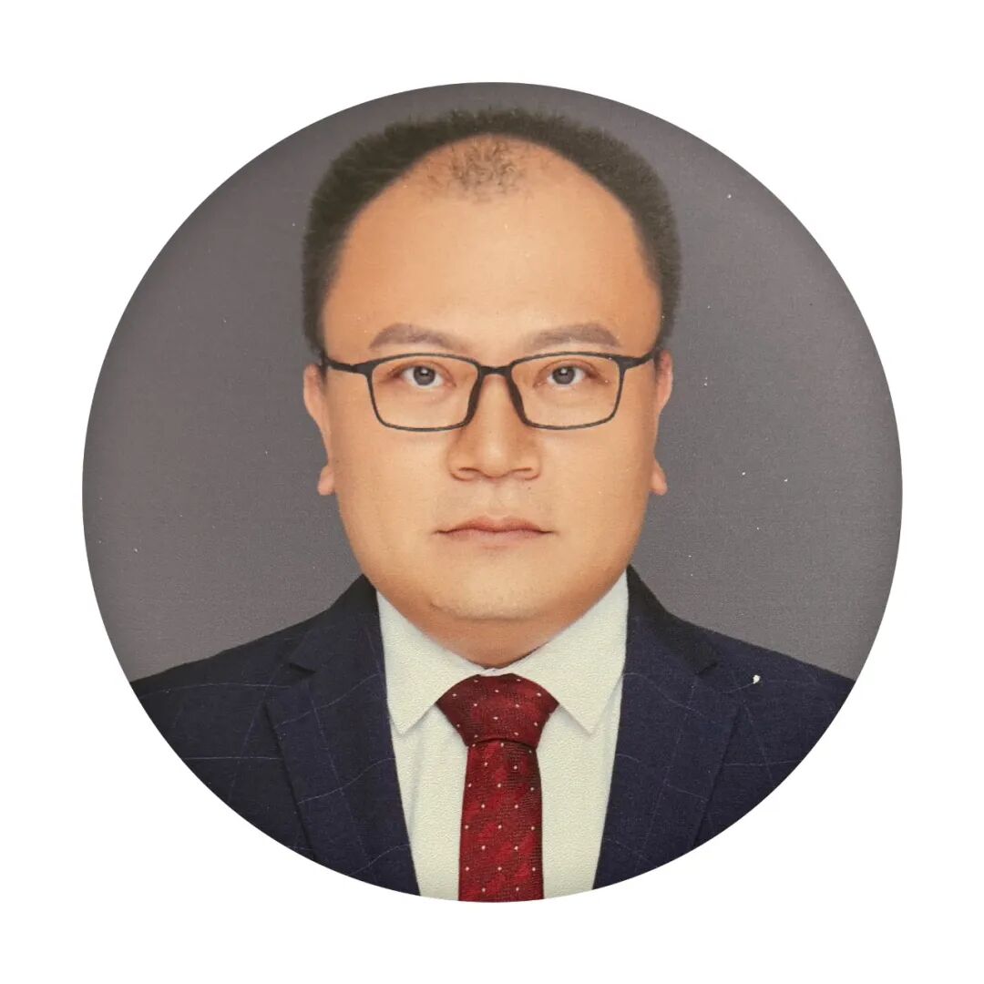 我所王立强律师深度讲解新《建工解释(二)》核心变化与建设工程价款优先受偿权实务指引(图6) 我所王立强律师深度讲解新《建工解释(二)》核心变化与建设工程价款优先受偿权实务指引(图6)