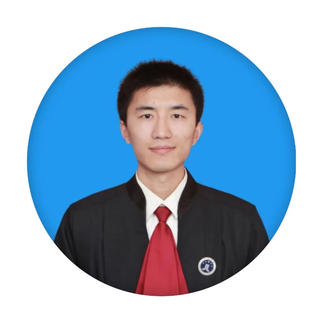 我所张军委律师开展劳动争议案例专题讲座(图5)